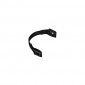 Mapex Strap Drive PF1001 256A
