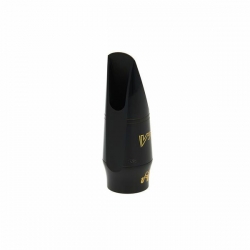 Vandoren V5 Soprano Sax S 35