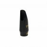 Vandoren V5 Soprano Sax S 35