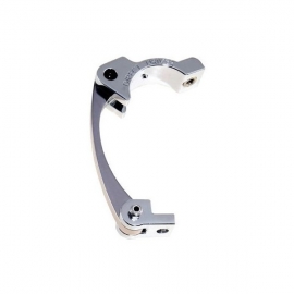 Mapex Direct Drive PF1003 245A