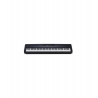 Kawai ES-520 B