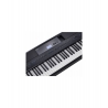 Kawai ES-520 B