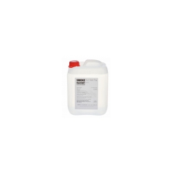 Smoke Factory Tour Hazer Fluid 5L