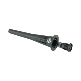 K&M 18020 Stativ oboi