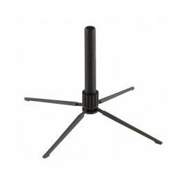 K&M 15232 Stativ flaut