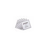 Optima No.6 Silver Strings Carb High