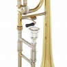 TH Classic TF547 L Trombone