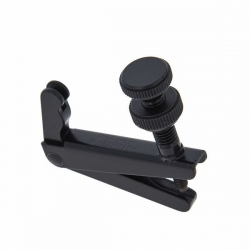 Wittner Adjuster Cello 1/2 - 1/4