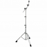 Meinl TMCH Chimes Stand