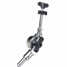 Meinl TMCH Chimes Stand