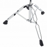 Meinl TMCH Chimes Stand