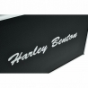 Harley Benton Case GT-100