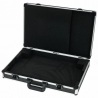 Harley Benton Case GT-100