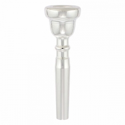 Bach A451 Artisan Trumpet 1-1/2C