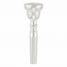 Bach A451 Artisan Trumpet 1-1/2C