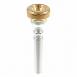 Yamaha GP Mouthpiece Allen Vizzutti