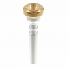 Yamaha GP Mouthpiece Allen Vizzutti