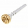 Yamaha GP Mouthpiece Allen Vizzutti