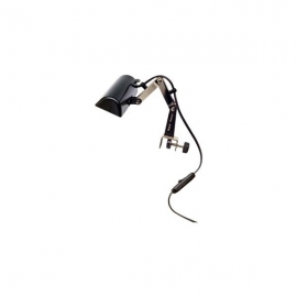 K&M 12250 Music Stand Light