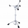 Millenium SS-801X Pro Series Snare Stand