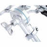 Millenium SS-801X Pro Series Snare Stand