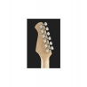 Harley Benton ST-Junior BK Standard S Bundle