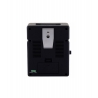 Harley Benton ST-Junior BK Standard S Bundle