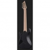 Cort KX508MS II Marina Blue Burst