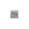 Romana Banjo Guitar Strings