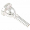 Arnolds & Sons Trombone 12C-S