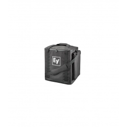 Electro-Voice EVERSE 8 tote bag