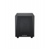 Adam T10S