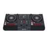 Numark Mixstream Pro+