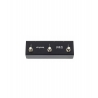 Strymon Multiswitch Plus
