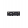 Strymon Multiswitch Plus