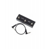 Strymon Multiswitch Plus