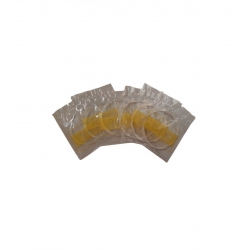Classic Cantabile Classical Guitar Strings
