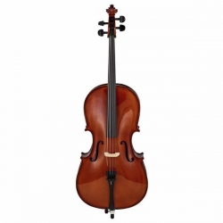 Stentor SR1108 Cello Student II 1/4