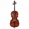 Stentor SR1108 Cello Student II 1/4