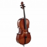Stentor SR1108 Cello Student II 1/4