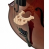 Stentor SR1108 Cello Student II 1/4