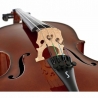 Stentor SR1108 Cello Student II 1/4
