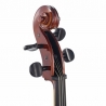 Stentor SR1108 Cello Student II 1/4