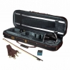 Stentor SR1864 Verona Violin 4/4