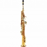 TH MK II Handmade Soprano Sax