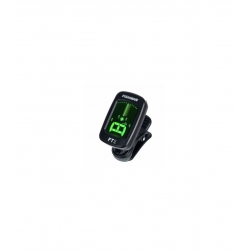 Fishman FT-2 Clip On Tuner