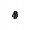 Fishman FT-2 Clip On Tuner