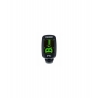 Fishman FT-2 Clip On Tuner