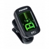 Fishman FT-2 Clip On Tuner