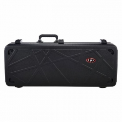 Evh Case f. Wolfgang Guitars SKB